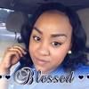 blessedbeauty89
